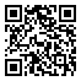http://www.aiche88.com/BBA/5114.html