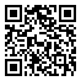 http://www.aiche88.com/BBA/5115.html