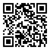 http://www.aiche88.com/BBA/5116.html