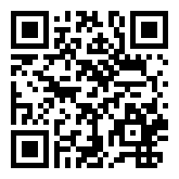http://www.aiche88.com/BBA/5117.html