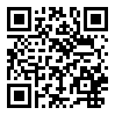 http://www.aiche88.com/BBA/5118.html