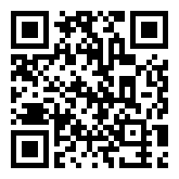http://www.aiche88.com/BBA/5119.html
