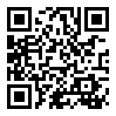 http://www.aiche88.com/BBA/5120.html