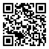 http://www.aiche88.com/BBA/5121.html