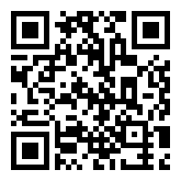 http://www.aiche88.com/BBA/5122.html