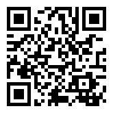 http://www.aiche88.com/BBA/5123.html