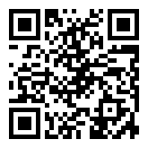 http://www.aiche88.com/BBA/5124.html