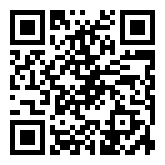 http://www.aiche88.com/BBA/5125.html
