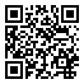 http://www.aiche88.com/BBA/5126.html