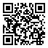 http://www.aiche88.com/BBA/5128.html