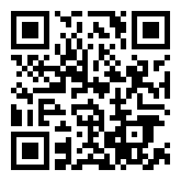 http://www.aiche88.com/BBA/5129.html