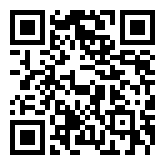 http://www.aiche88.com/BBA/5130.html