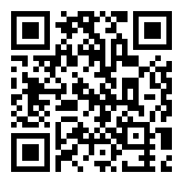 http://www.aiche88.com/BBA/5131.html