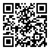 http://www.aiche88.com/BBA/5132.html