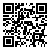 http://www.aiche88.com/BBA/5133.html