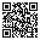 http://www.aiche88.com/BBA/5134.html