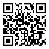 http://www.aiche88.com/BBA/5135.html