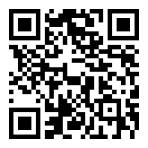 http://www.aiche88.com/BBA/5136.html