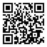 http://www.aiche88.com/BBA/5137.html
