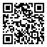 http://www.aiche88.com/BBA/5138.html