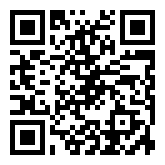 http://www.aiche88.com/BBA/5139.html