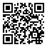 http://www.aiche88.com/BBA/5140.html