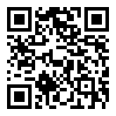 http://www.aiche88.com/BBA/5141.html