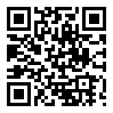 http://www.aiche88.com/BBA/5142.html