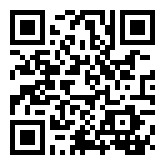 http://www.aiche88.com/BBA/5143.html
