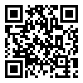 http://www.aiche88.com/BBA/5145.html