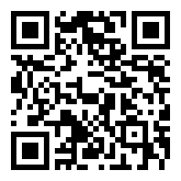 http://www.aiche88.com/BBA/5146.html