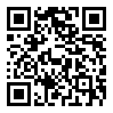 http://www.aiche88.com/BBA/5147.html