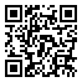 http://www.aiche88.com/BBA/5148.html