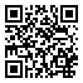 http://www.aiche88.com/BBA/5149.html