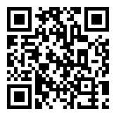http://www.aiche88.com/BBA/5150.html