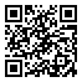http://www.aiche88.com/BBA/5151.html
