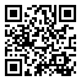 http://www.aiche88.com/BBA/5152.html