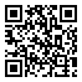 http://www.aiche88.com/BBA/5153.html