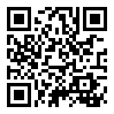 http://www.aiche88.com/BBA/5154.html