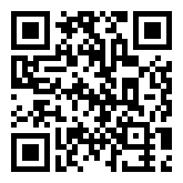 http://www.aiche88.com/BBA/5156.html