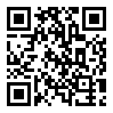 http://www.aiche88.com/BBA/5157.html