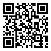 http://www.aiche88.com/BBA/5158.html