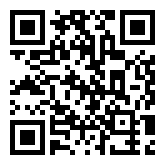 http://www.aiche88.com/BBA/5159.html