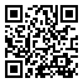 http://www.aiche88.com/BBA/5160.html