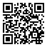 http://www.aiche88.com/BBA/5161.html