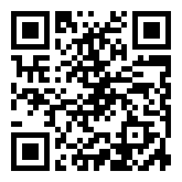 http://www.aiche88.com/BBA/5162.html