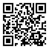 http://www.aiche88.com/BBA/5163.html
