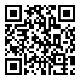 http://www.aiche88.com/BBA/5164.html