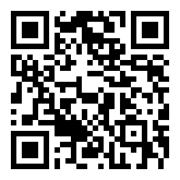 http://www.aiche88.com/BBA/5166.html