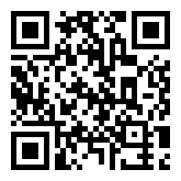 http://www.aiche88.com/BBA/5167.html